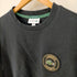 ラコステ LACOSTE EXCLUSIVE EDITION ワッペンカットソー メンズ JPN:M