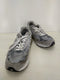 ニューバランス NEW BALANCE USA製 990 ローカットスニーカー レディース 23