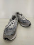 ニューバランス NEW BALANCE USA製 990 ローカットスニーカー レディース 23