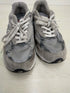 ニューバランス NEW BALANCE USA製 990 ローカットスニーカー レディース 23