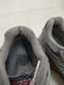 ニューバランス NEW BALANCE USA製 990 ローカットスニーカー レディース 23