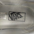バンズ VANS OLD SKOOL オールドスクール パープル メンズ JPN:27