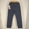 リーバイスヴィンテージクロージング Levis Vintage Clothing 501XX USA製 1966年復刻モデル ダブルネーム セルビッジコーンデニムパンツ メンズ 30X34