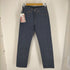 リーバイスヴィンテージクロージング Levis Vintage Clothing 501XX USA製 1966年復刻モデル ダブルネーム セルビッジコーンデニムパンツ メンズ 30X34