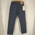 リーバイスヴィンテージクロージング Levis Vintage Clothing 501XX USA製 1966年復刻モデル ダブルネーム セルビッジコーンデニムパンツ メンズ 30X34