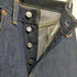 リーバイスヴィンテージクロージング Levis Vintage Clothing 501XX USA製 1966年復刻モデル ダブルネーム セルビッジコーンデニムパンツ メンズ 30X34