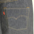 リーバイスヴィンテージクロージング Levis Vintage Clothing 501XX USA製 1966年復刻モデル ダブルネーム セルビッジコーンデニムパンツ メンズ 30X34