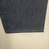 リーバイスヴィンテージクロージング Levis Vintage Clothing 501XX USA製 1966年復刻モデル ダブルネーム セルビッジコーンデニムパンツ メンズ 30X34
