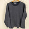 ポロバイラルフローレン Polo by RALPH LAUREN ボーダーカットソー メンズ JPN:M
