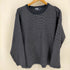 ポロバイラルフローレン Polo by RALPH LAUREN ボーダーカットソー メンズ JPN:M