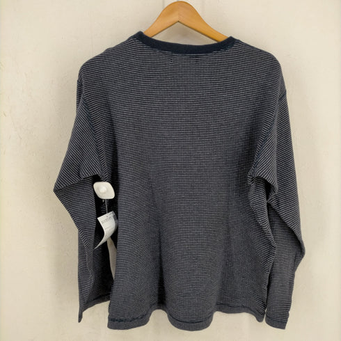 ポロバイラルフローレン Polo by RALPH LAUREN ボーダーカットソー メンズ JPN:M