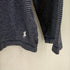 ポロバイラルフローレン Polo by RALPH LAUREN ボーダーカットソー メンズ JPN:M