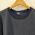 ポロバイラルフローレン Polo by RALPH LAUREN ボーダーカットソー メンズ JPN:M
