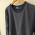 ポロバイラルフローレン Polo by RALPH LAUREN ボーダーカットソー メンズ JPN:M