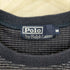 ポロバイラルフローレン Polo by RALPH LAUREN ボーダーカットソー メンズ JPN:M