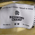 レイニングチャンプ REIGNING CHAMP 別注 パステルクルーネックスウェット メンズ import:M