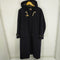 エフィレボル EFILEVOL Duffle Coat メンズ