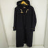 エフィレボル EFILEVOL Duffle Coat メンズ