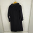 エフィレボル EFILEVOL Duffle Coat メンズ