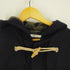 エフィレボル EFILEVOL Duffle Coat メンズ