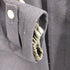 エフィレボル EFILEVOL Duffle Coat メンズ