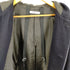 エフィレボル EFILEVOL Duffle Coat メンズ
