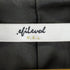 エフィレボル EFILEVOL Duffle Coat メンズ