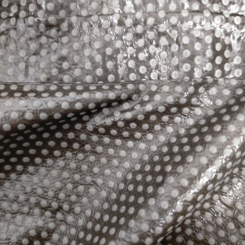 アクシーズクイン AXESQUIN ナイロンジップアップジャケット GORTEX パッカブル メンズ JPN:L