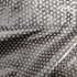 アクシーズクイン AXESQUIN ナイロンジップアップジャケット GORTEX パッカブル メンズ JPN:L