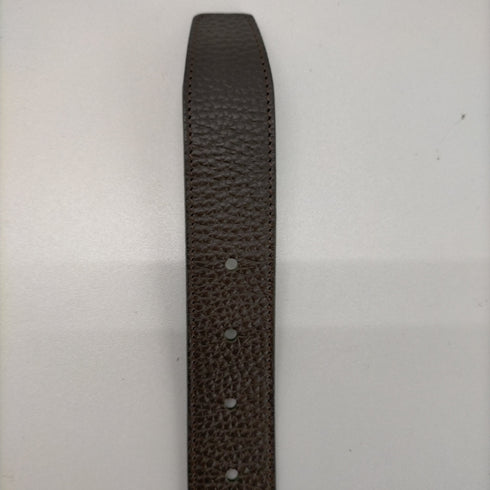 カルバンクライン CALVIN KLEIN レザーベルト メンズ