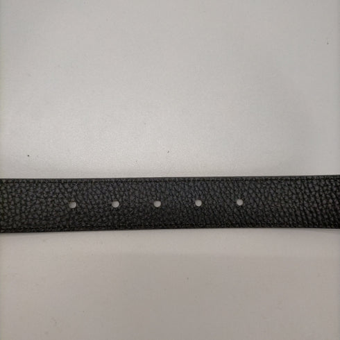 カルバンクライン CALVIN KLEIN レザーベルト メンズ