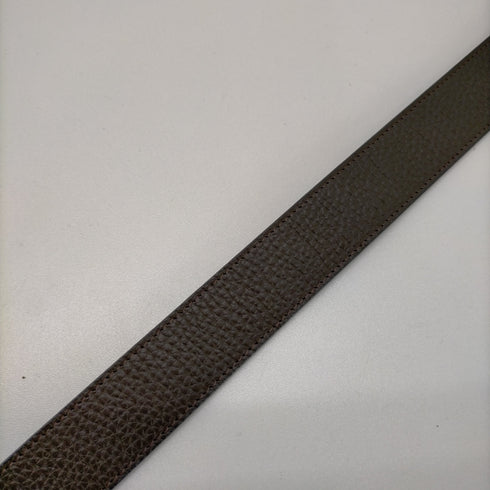 カルバンクライン CALVIN KLEIN レザーベルト メンズ