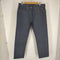 リーバイスヴィンテージクロージング Levis Vintage Clothing 501 USA製 1976年復刻モデル Mirror Jean ミラーデニムパンツ 世界501本生産 451本目 メンズ 38X34