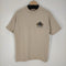 USA製 Murinaボディ SURFING LEGENDS プリントTシャツ メンズ JPN:M