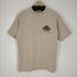 USA製 Murinaボディ SURFING LEGENDS プリントTシャツ メンズ JPN:M