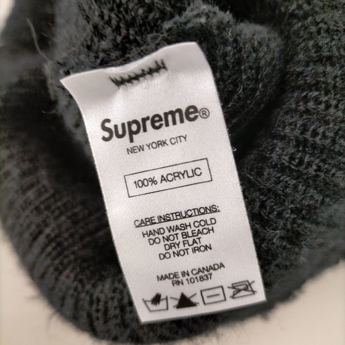 シュプリーム Supreme メンズ