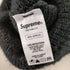 シュプリーム Supreme メンズ