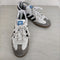 アディダスオリジナルス adidas Originals Samba Vegan サンバ ヴィーガン メンズ JPN:26
