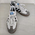 アディダスオリジナルス adidas Originals Samba Vegan サンバ ヴィーガン メンズ JPN:26