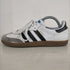 アディダスオリジナルス adidas Originals Samba Vegan サンバ ヴィーガン メンズ JPN:26