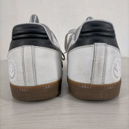 アディダスオリジナルス adidas Originals Samba Vegan サンバ ヴィーガン メンズ JPN:26