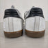 アディダスオリジナルス adidas Originals Samba Vegan サンバ ヴィーガン メンズ JPN:26