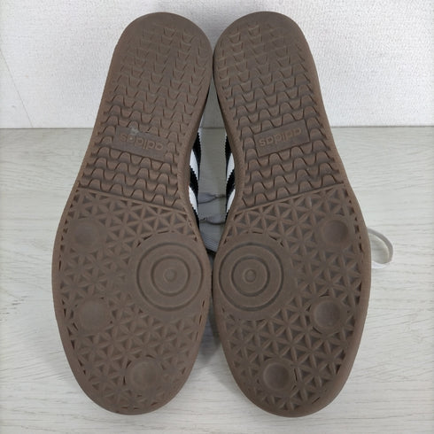 アディダスオリジナルス adidas Originals Samba Vegan サンバ ヴィーガン メンズ JPN:26