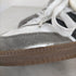 アディダスオリジナルス adidas Originals Samba Vegan サンバ ヴィーガン メンズ JPN:26