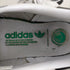 アディダスオリジナルス adidas Originals Samba Vegan サンバ ヴィーガン メンズ JPN:26