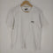 ステューシー Stussy サーフマン プリントTシャツ メンズ JPN:M