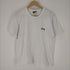 ステューシー Stussy サーフマン プリントTシャツ メンズ JPN:M