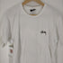 ステューシー Stussy サーフマン プリントTシャツ メンズ JPN:M