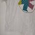 ステューシー Stussy サーフマン プリントTシャツ メンズ JPN:M