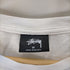 ステューシー Stussy サーフマン プリントTシャツ メンズ JPN:M